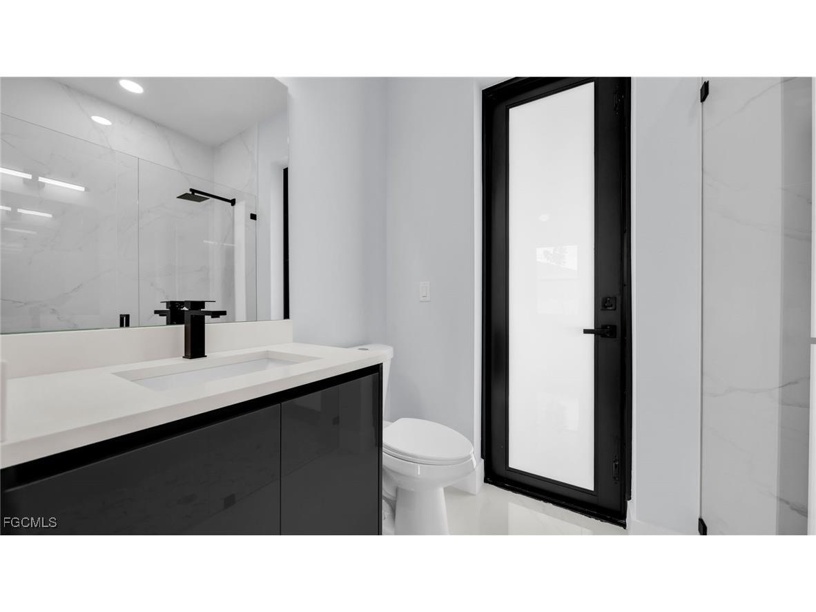 1451 SW Embers Terrace Cape Coral FL 33991 2025021711 image32