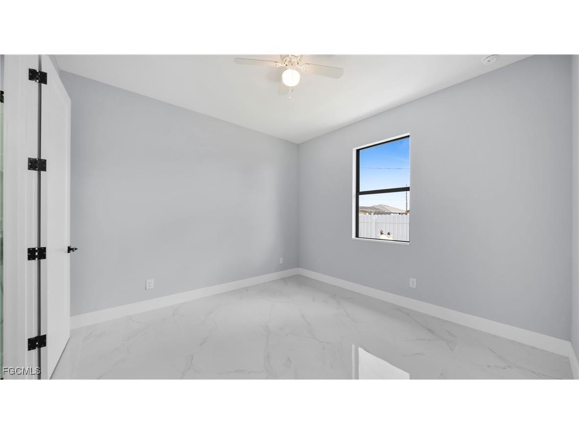 1451 SW Embers Terrace Cape Coral FL 33991 2025021711 image33