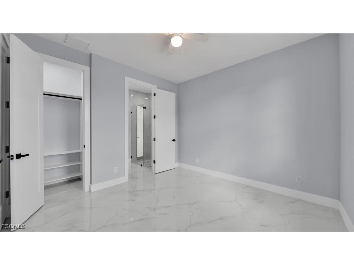 1451 SW Embers Terrace Cape Coral FL 33991 2025021711 image34