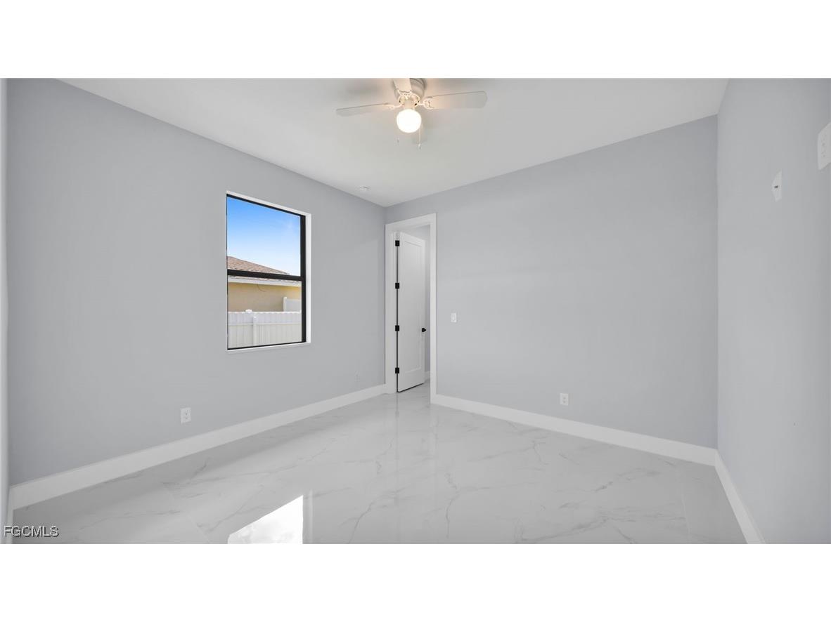 1451 SW Embers Terrace Cape Coral FL 33991 2025021711 image35