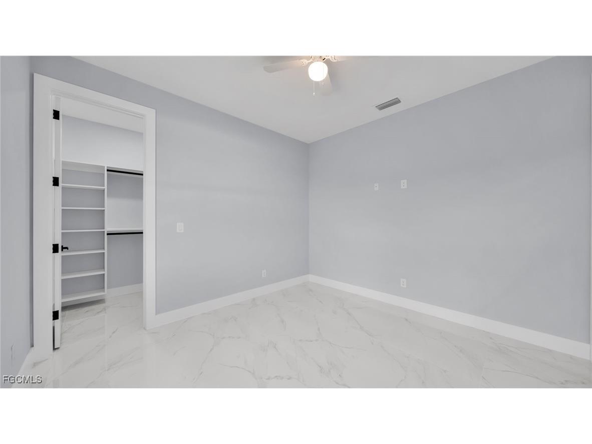 1451 SW Embers Terrace Cape Coral FL 33991 2025021711 image36