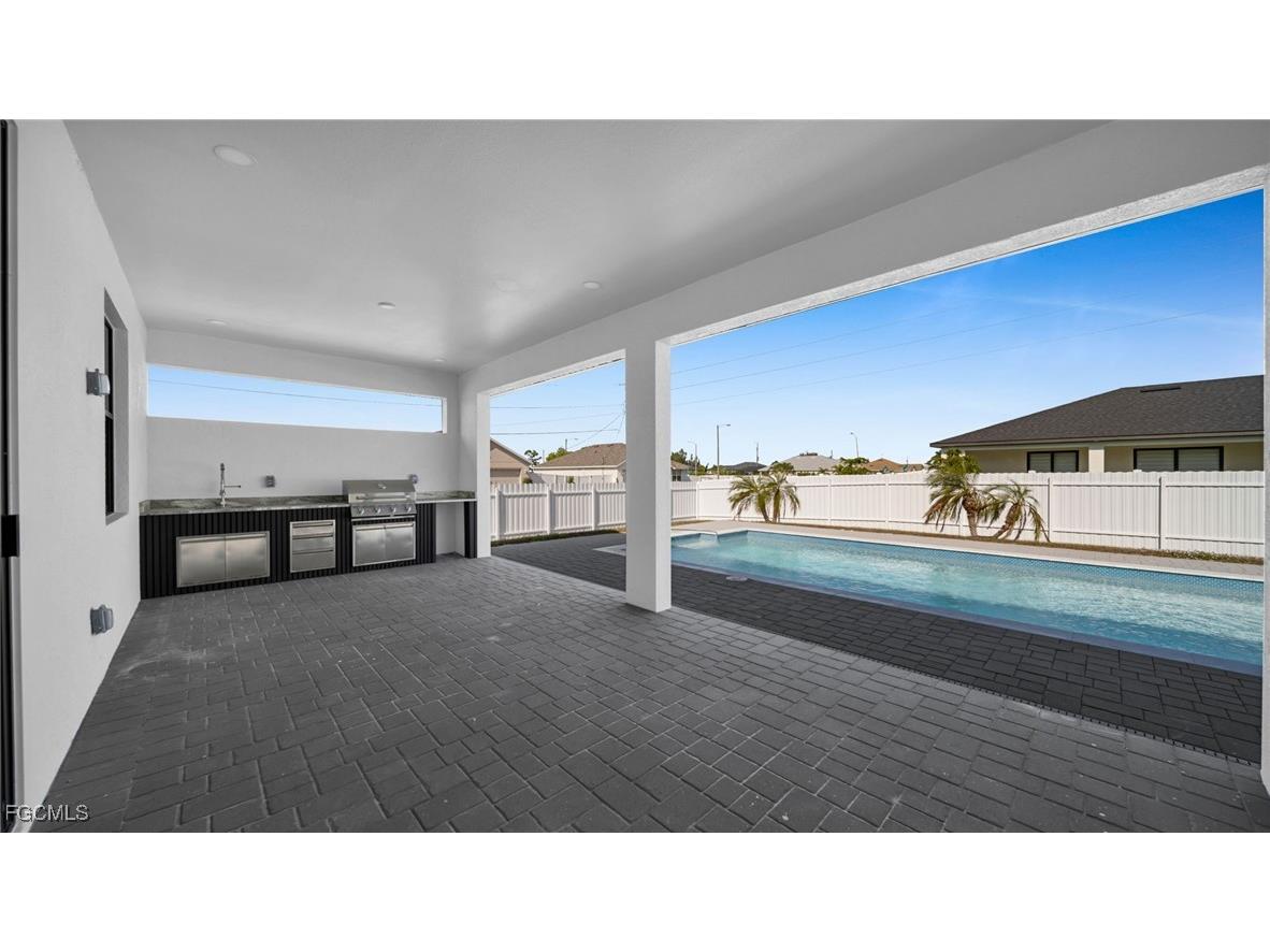 1451 SW Embers Terrace Cape Coral FL 33991 2025021711 image37