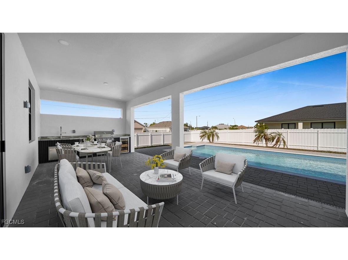 1451 SW Embers Terrace Cape Coral FL 33991 2025021711 image38