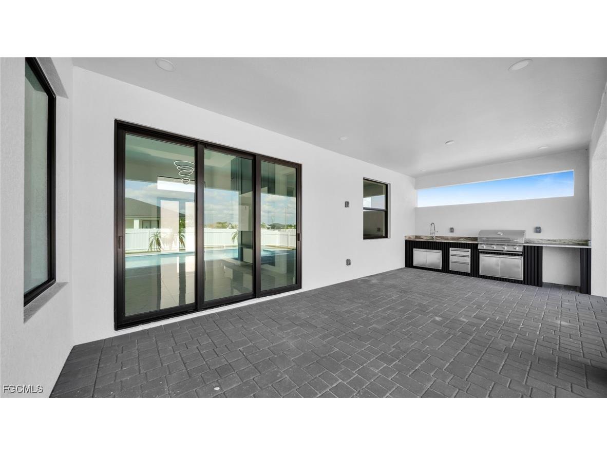 1451 SW Embers Terrace Cape Coral FL 33991 2025021711 image39