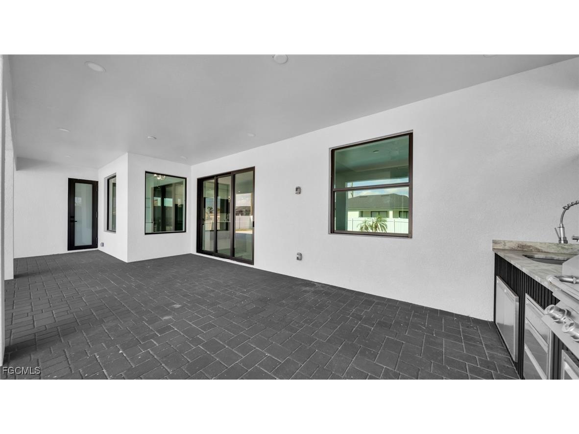 1451 SW Embers Terrace Cape Coral FL 33991 2025021711 image40