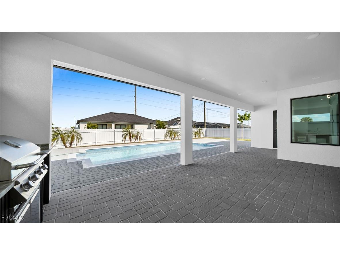 1451 SW Embers Terrace Cape Coral FL 33991 2025021711 image41