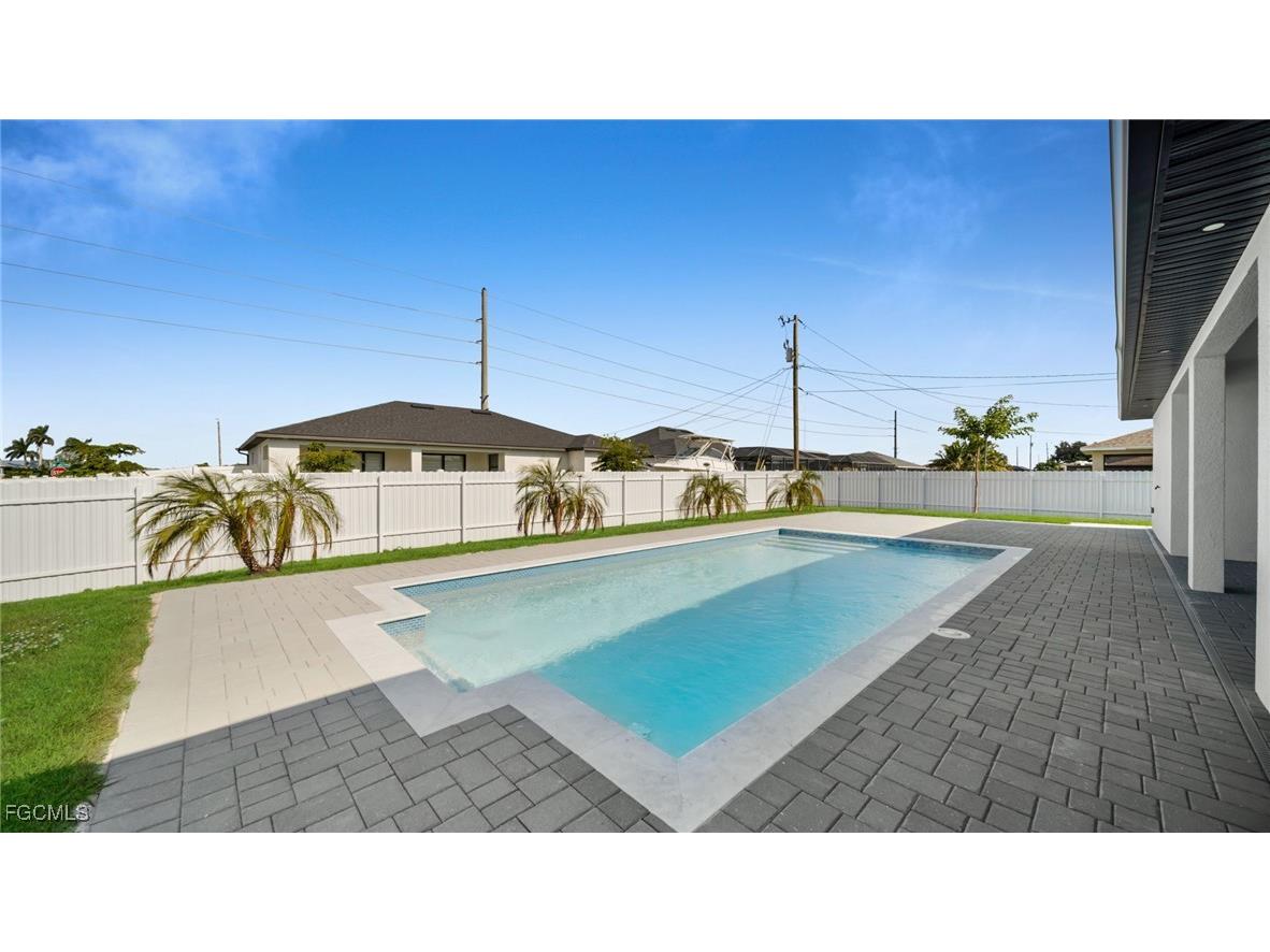1451 SW Embers Terrace Cape Coral FL 33991 2025021711 image42