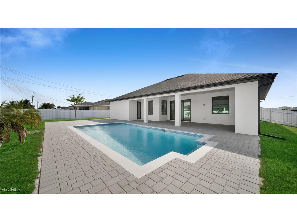 1451 SW Embers Terrace Cape Coral FL 33991 2025021711 image43