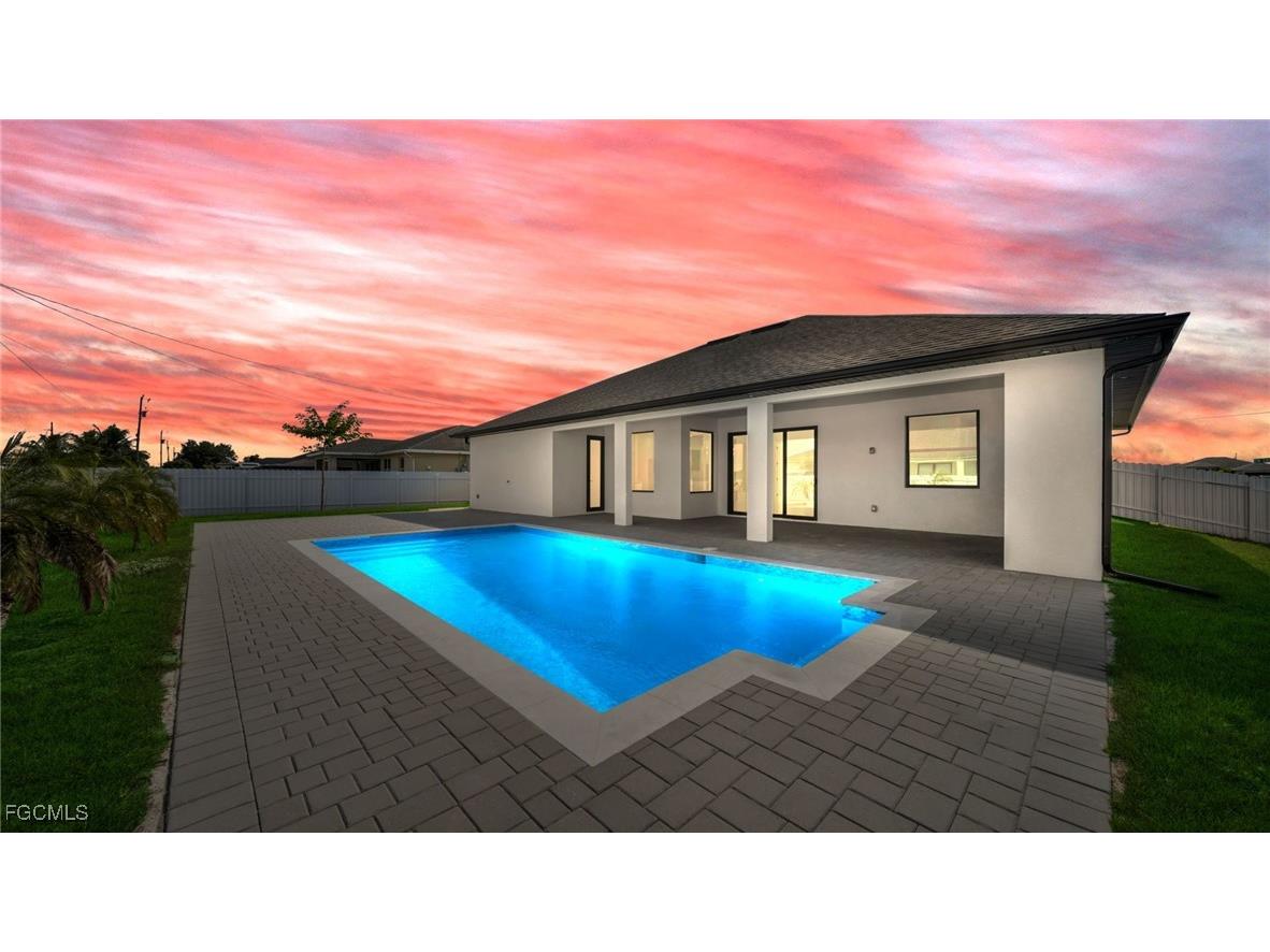 1451 SW Embers Terrace Cape Coral FL 33991 2025021711 image44