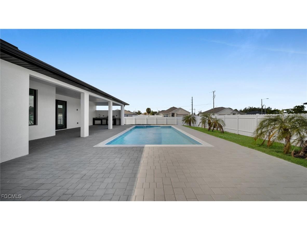 1451 SW Embers Terrace Cape Coral FL 33991 2025021711 image45