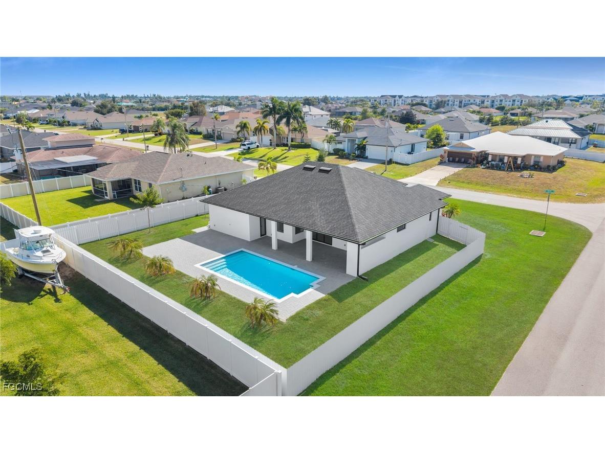 1451 SW Embers Terrace Cape Coral FL 33991 2025021711 image46