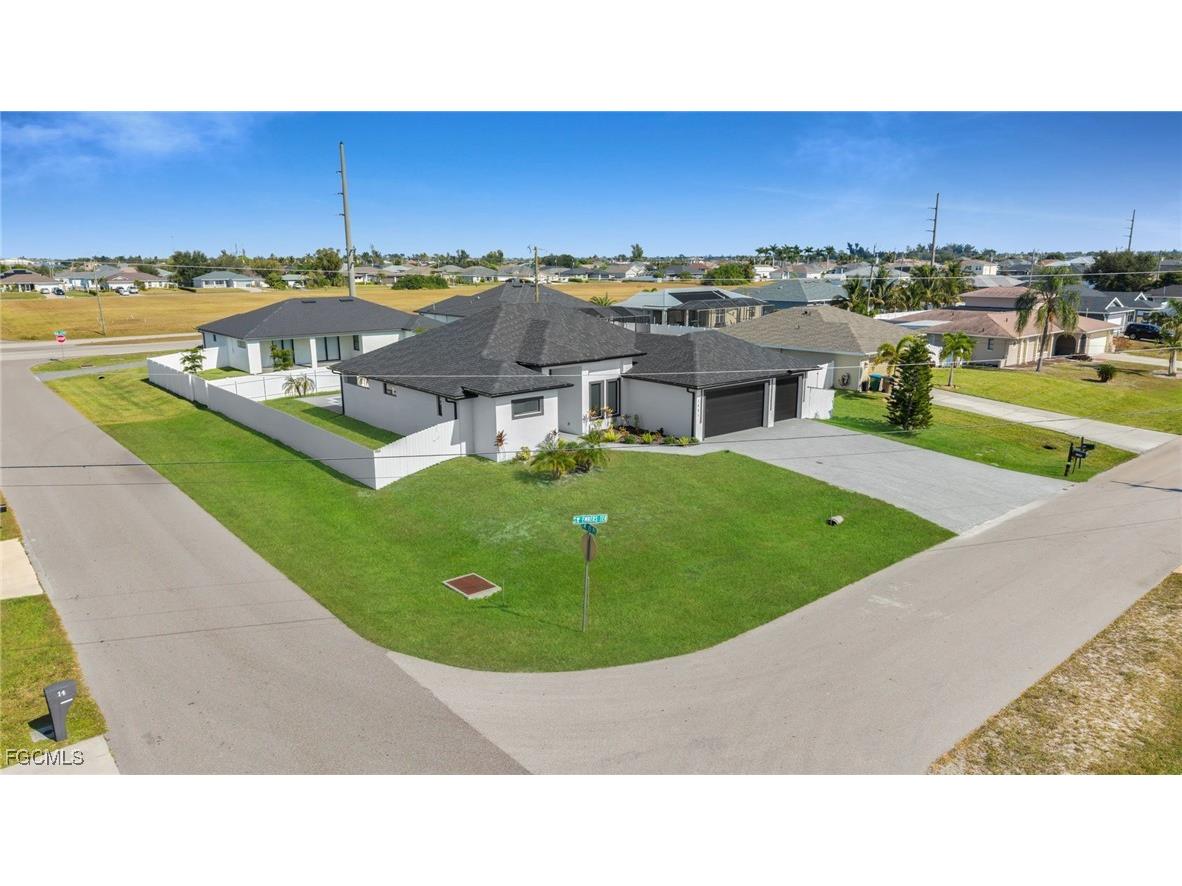 1451 SW Embers Terrace Cape Coral FL 33991 2025021711 image47
