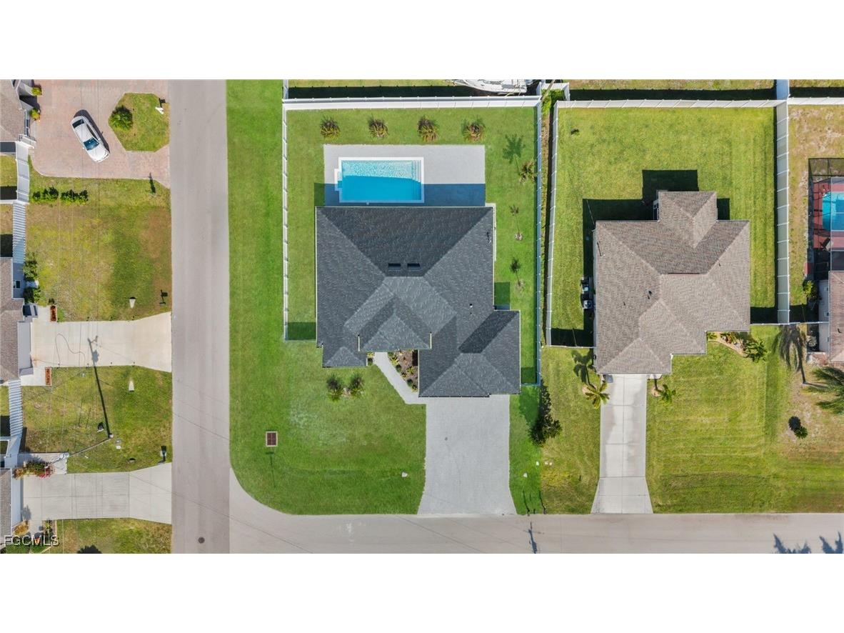 1451 SW Embers Terrace Cape Coral FL 33991 2025021711 image48