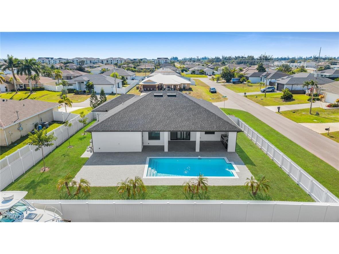 1451 SW Embers Terrace Cape Coral FL 33991 2025021711 image49