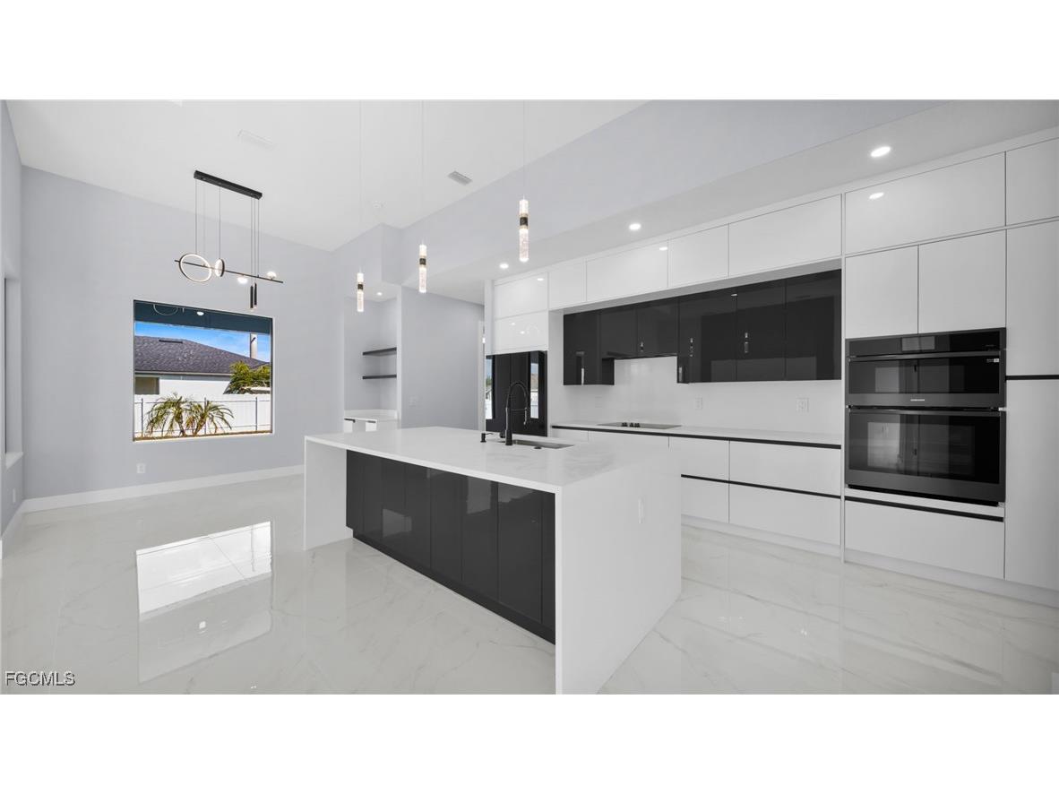 1451 SW Embers Terrace Cape Coral FL 33991 2025021711 image5