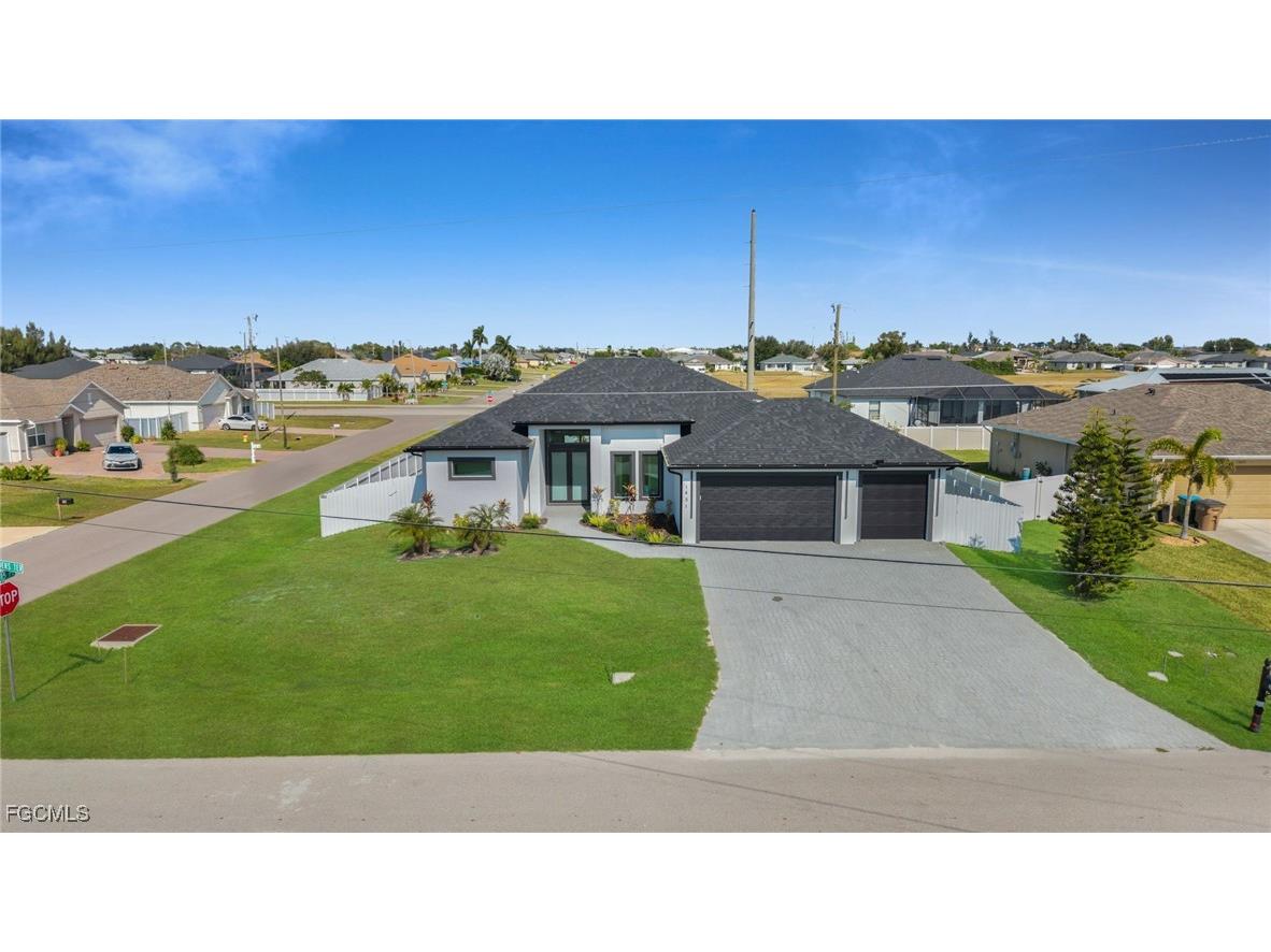 1451 SW Embers Terrace Cape Coral FL 33991 2025021711 image50