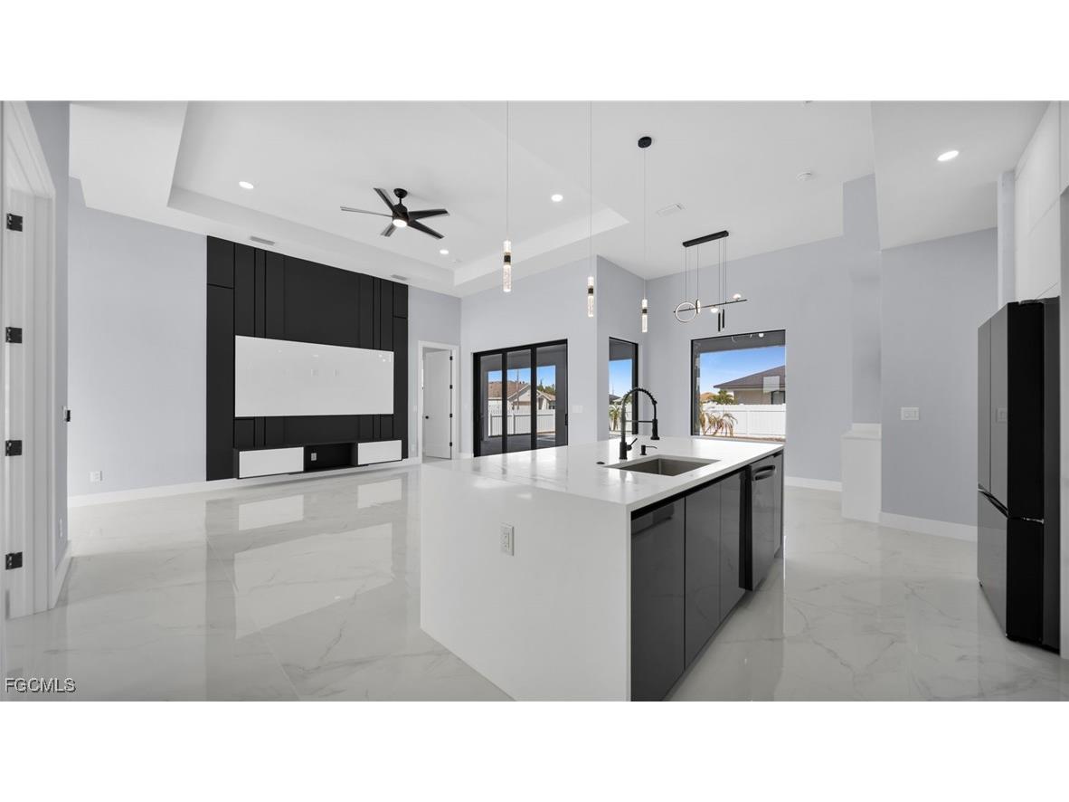 1451 SW Embers Terrace Cape Coral FL 33991 2025021711 image6