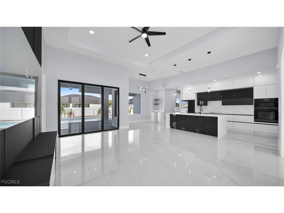 1451 SW Embers Terrace Cape Coral FL 33991 2025021711 image7