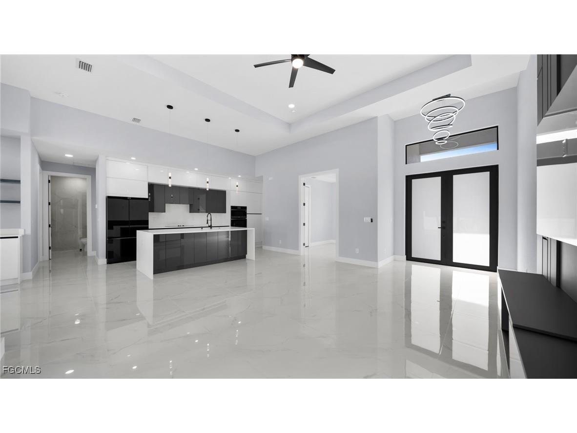 1451 SW Embers Terrace Cape Coral FL 33991 2025021711 image9