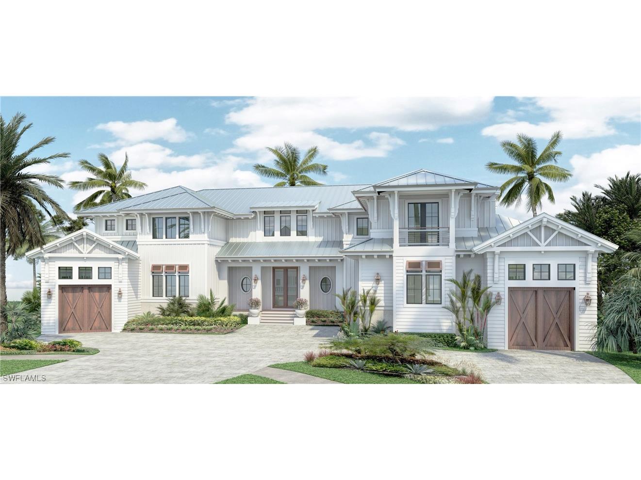 1451 Salvadore Court Marco Island FL 34145 224001636 image1