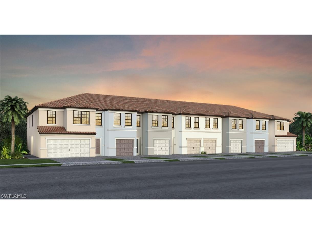 1451 Weeping Willow Court Cape Coral FL 33909 222084990 image1