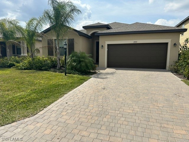 14510 Cantabria Drive Fort Myers FL 33905 224011751 image1