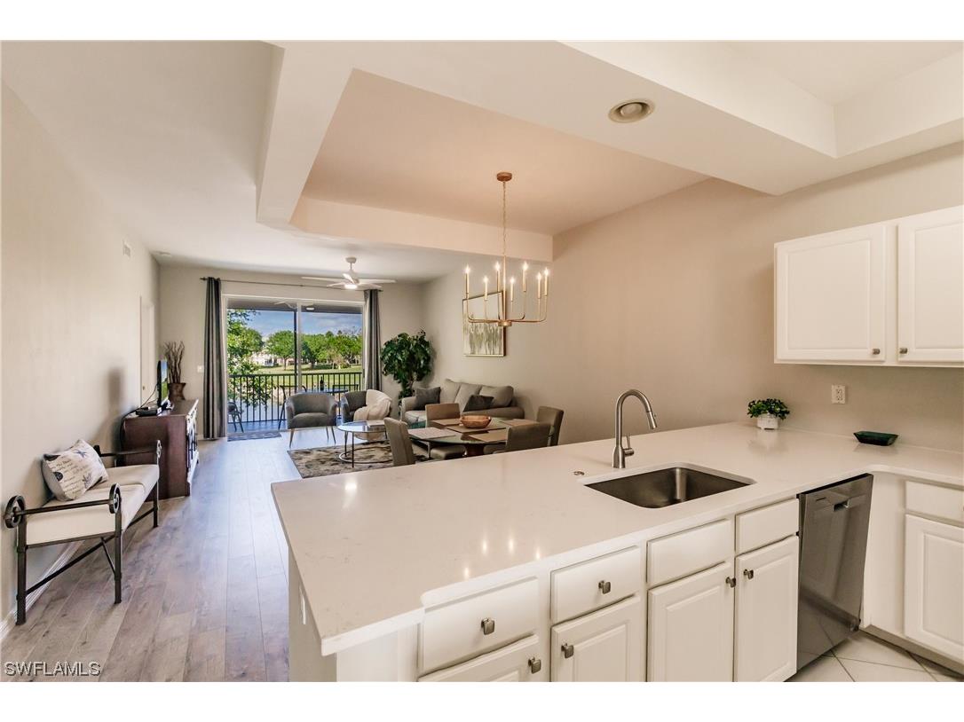 14510 Farrington Way #202 Fort Myers FL 33912 223026416 image1