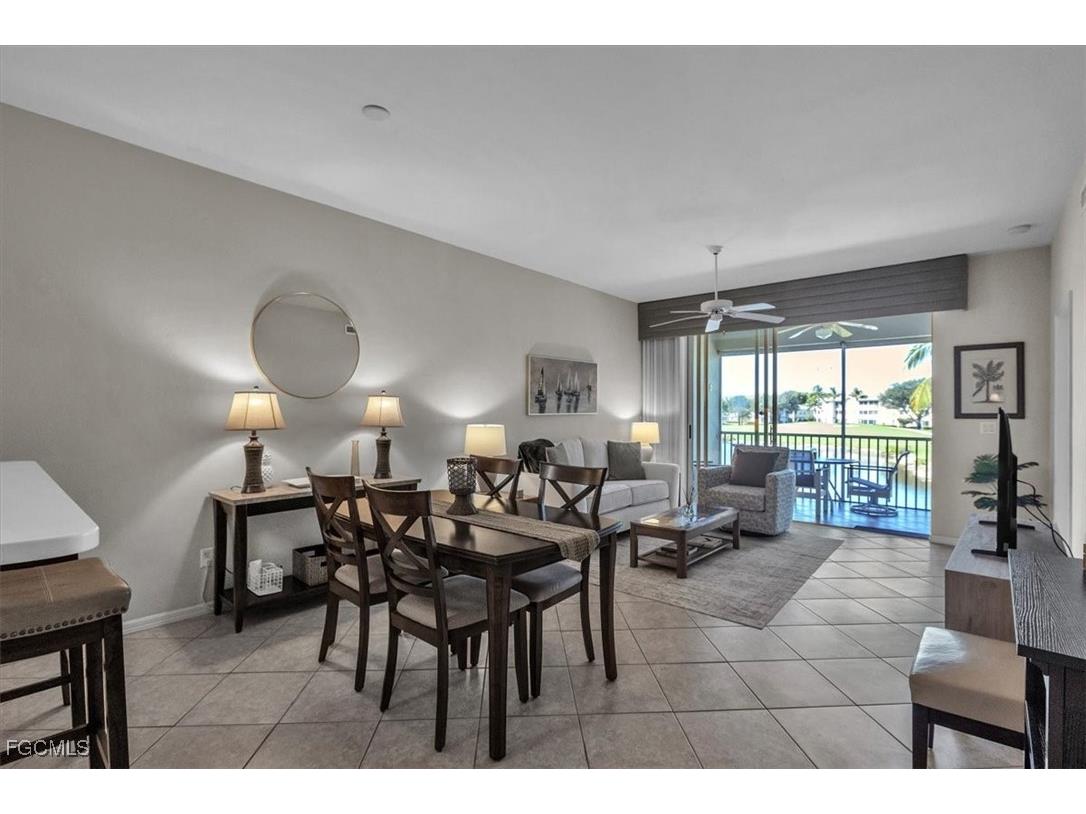 14510 Farrington Way #204 Fort Myers FL 33912 2025018228 image1