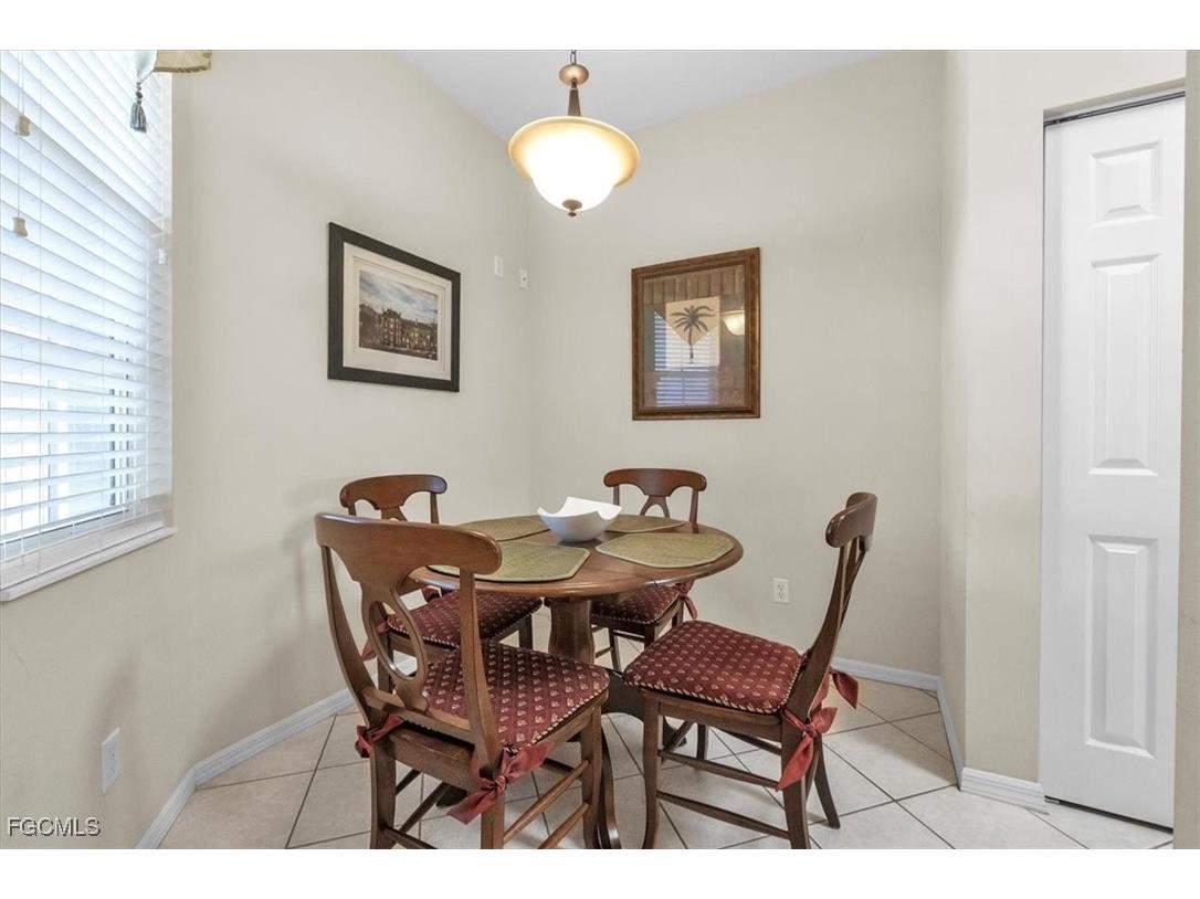 14510 Farrington Way #204 Fort Myers FL 33912 2025018228 image10