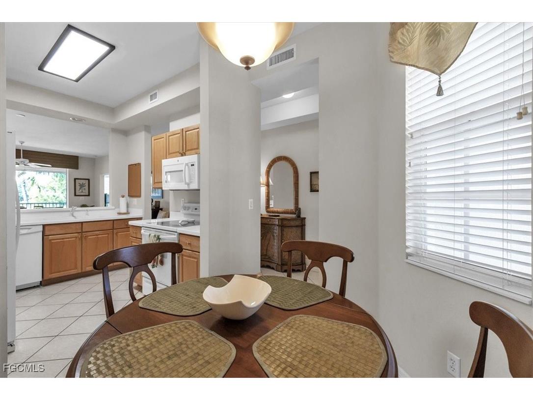 14510 Farrington Way #204 Fort Myers FL 33912 2025018228 image11