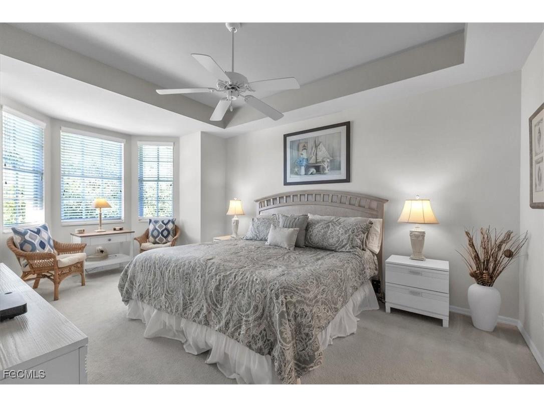 14510 Farrington Way #204 Fort Myers FL 33912 2025018228 image12