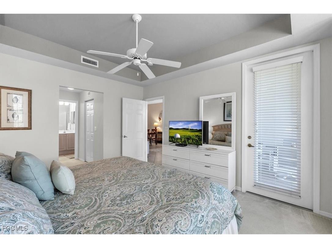 14510 Farrington Way #204 Fort Myers FL 33912 2025018228 image13