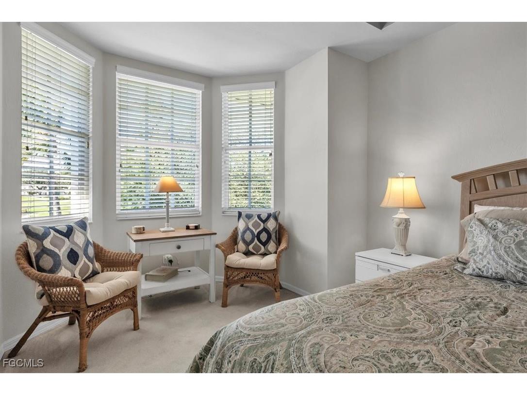 14510 Farrington Way #204 Fort Myers FL 33912 2025018228 image14