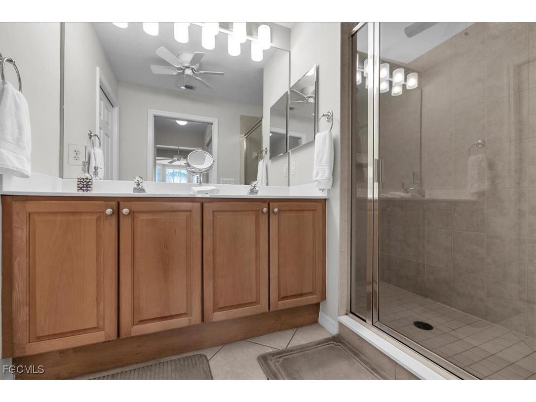 14510 Farrington Way #204 Fort Myers FL 33912 2025018228 image15