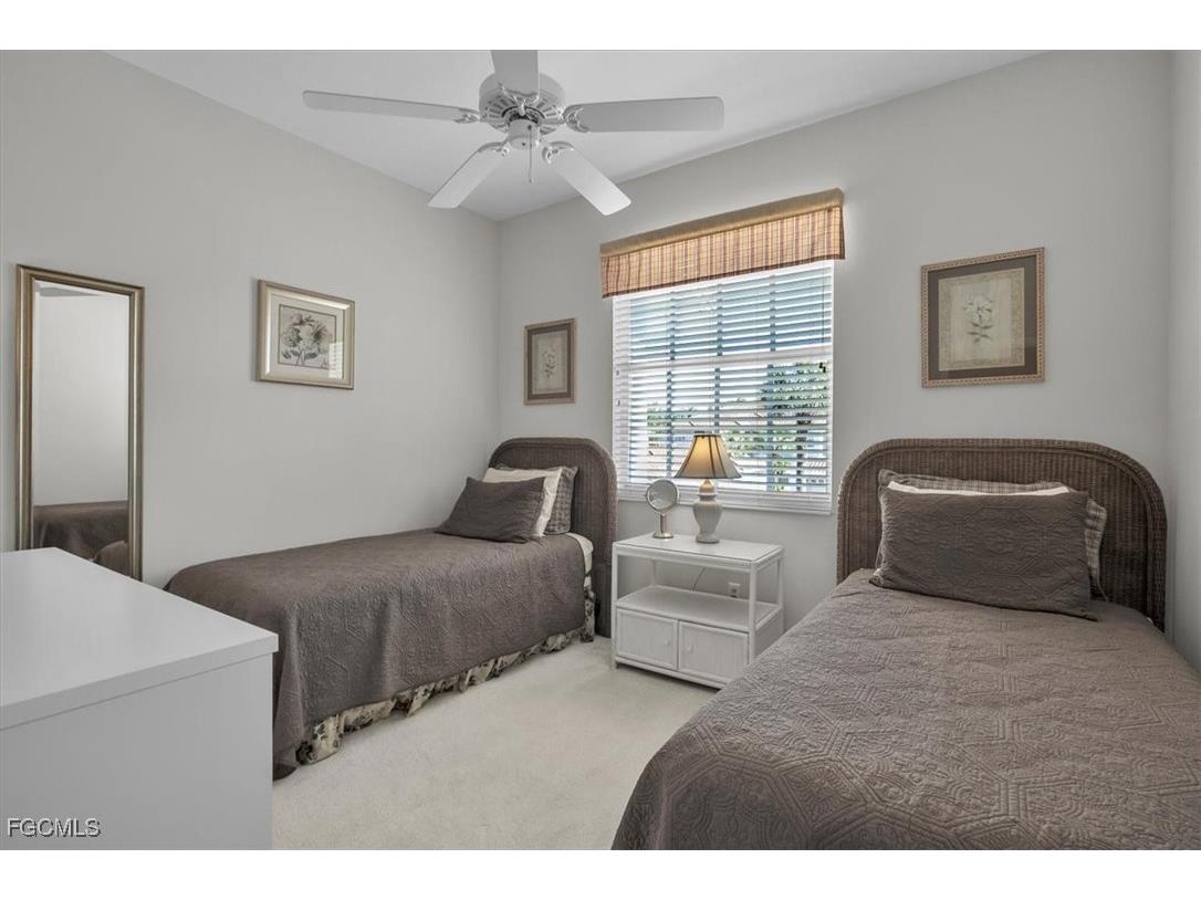 14510 Farrington Way #204 Fort Myers FL 33912 2025018228 image16