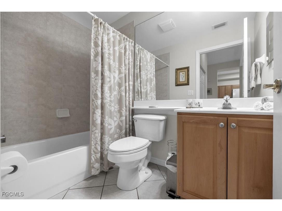 14510 Farrington Way #204 Fort Myers FL 33912 2025018228 image19