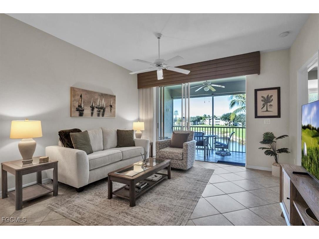 14510 Farrington Way #204 Fort Myers FL 33912 2025018228 image2