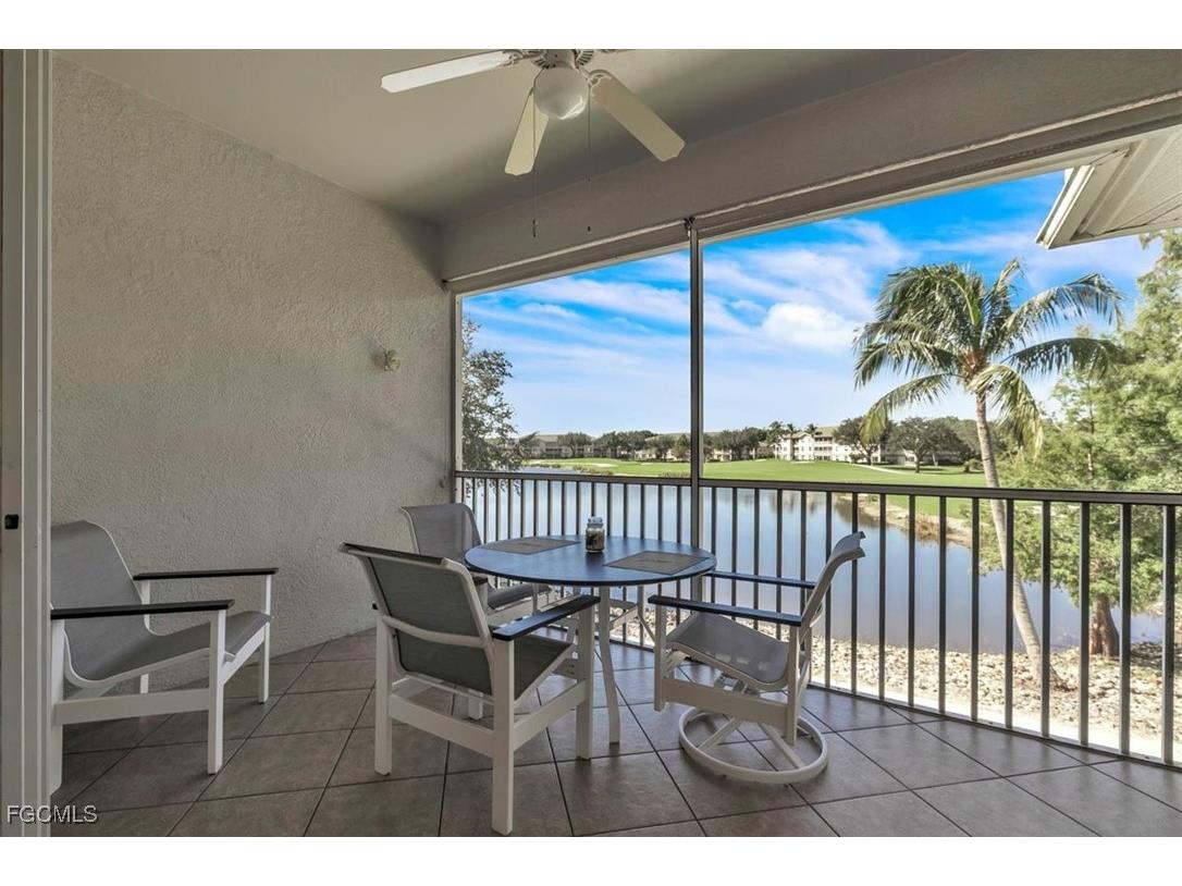 14510 Farrington Way #204 Fort Myers FL 33912 2025018228 image20