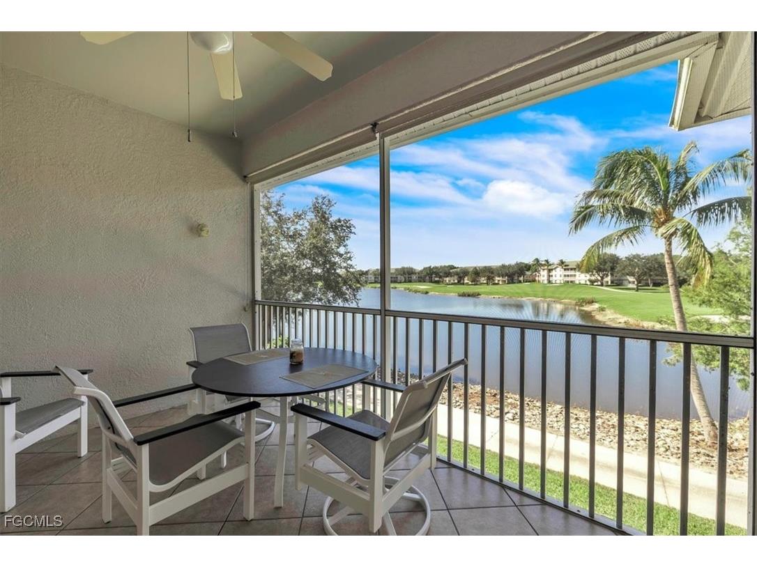 14510 Farrington Way #204 Fort Myers FL 33912 2025018228 image22
