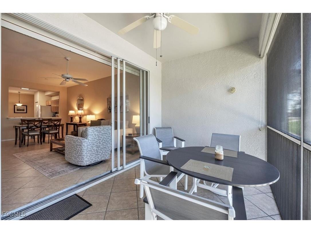 14510 Farrington Way #204 Fort Myers FL 33912 2025018228 image23