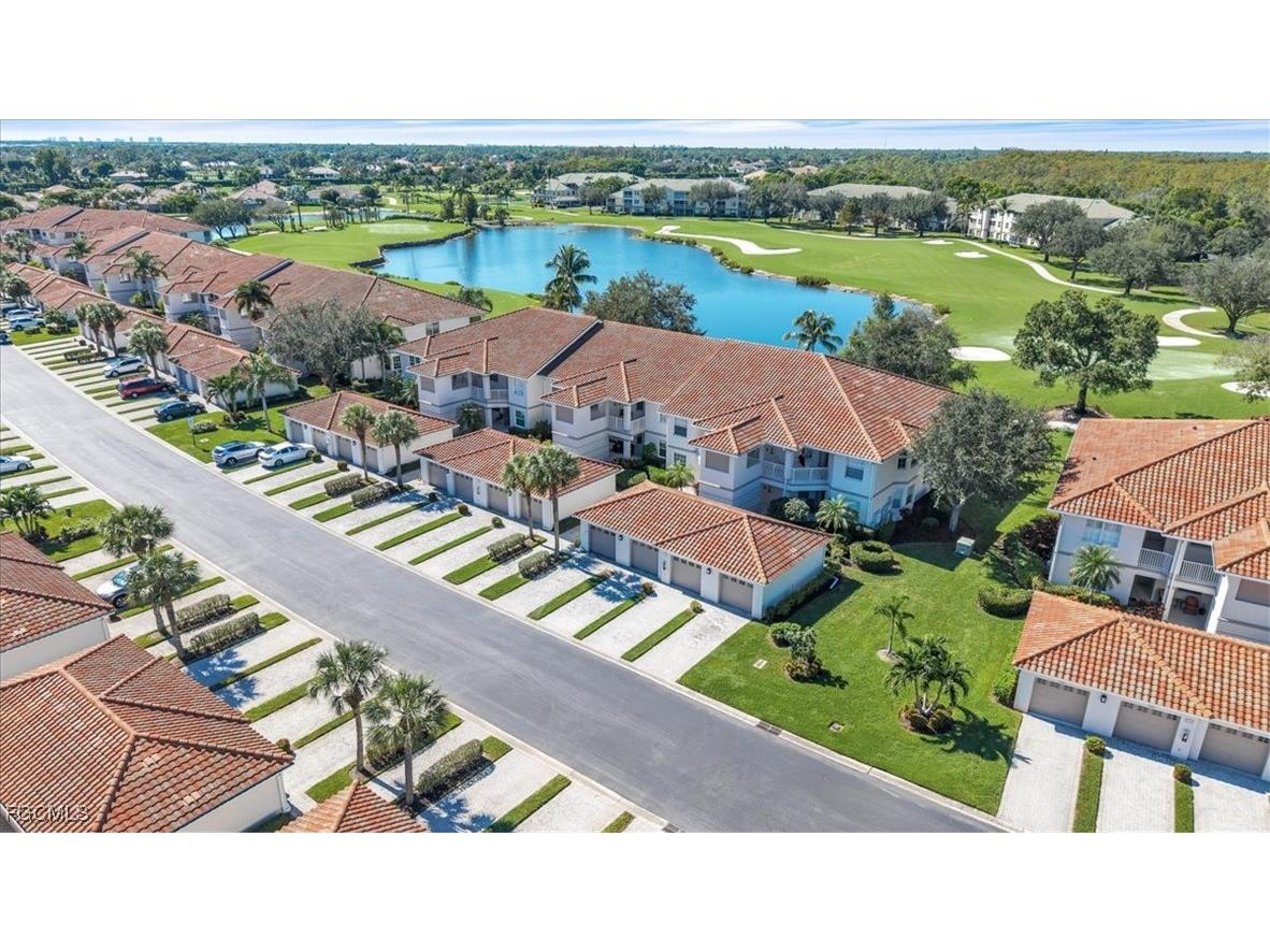 14510 Farrington Way #204 Fort Myers FL 33912 2025018228 image24