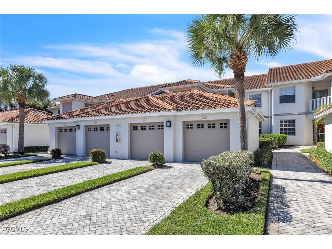 14510 Farrington Way #204 Fort Myers FL 33912 2025018228 image25