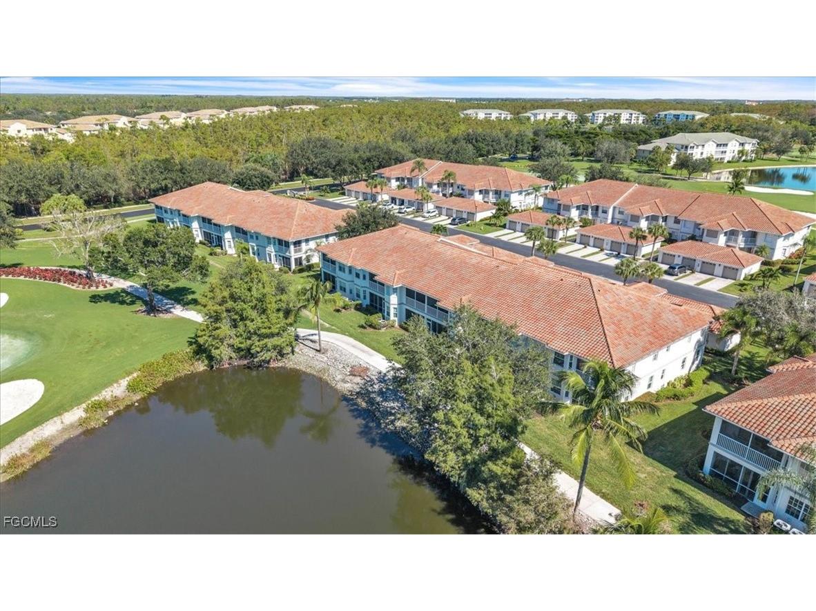 14510 Farrington Way #204 Fort Myers FL 33912 2025018228 image26