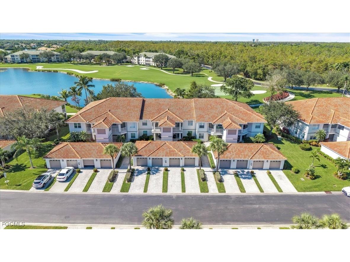 14510 Farrington Way #204 Fort Myers FL 33912 2025018228 image27