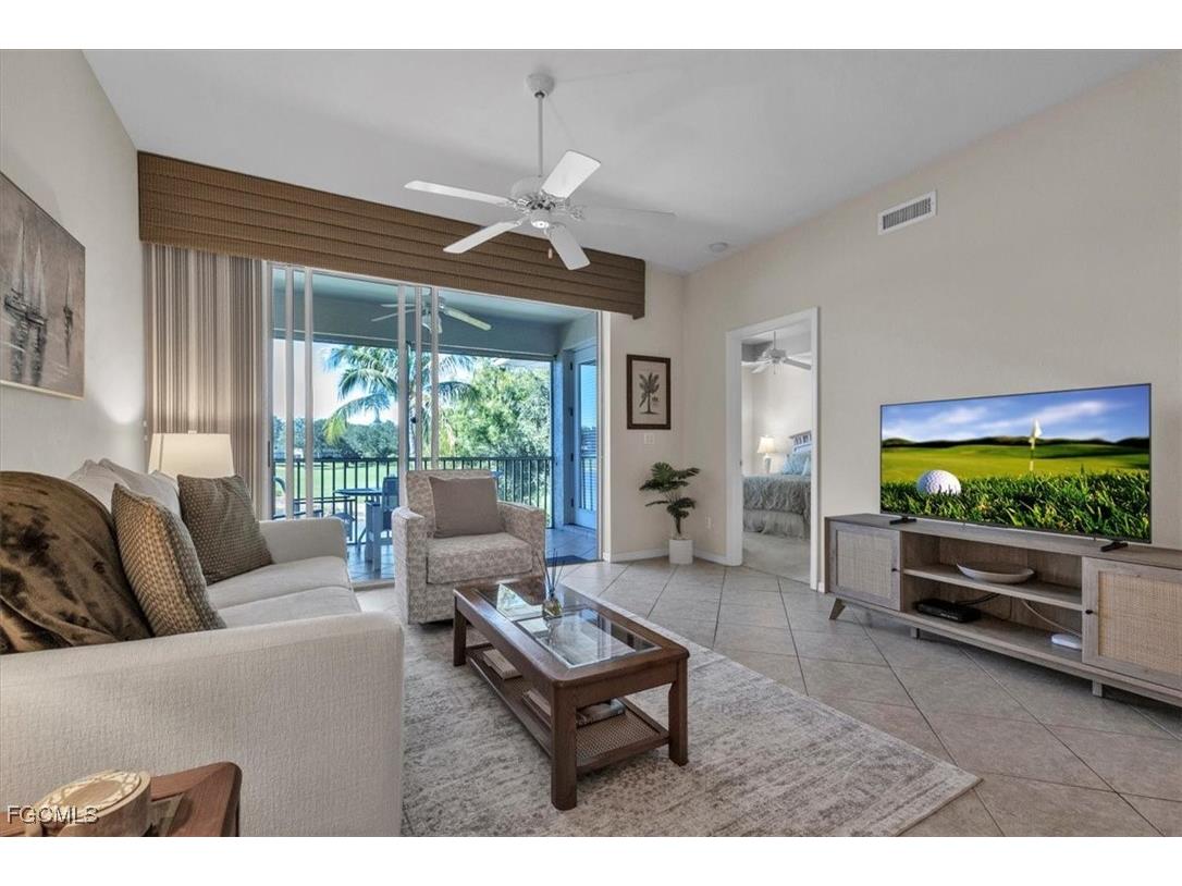 14510 Farrington Way #204 Fort Myers FL 33912 2025018228 image3