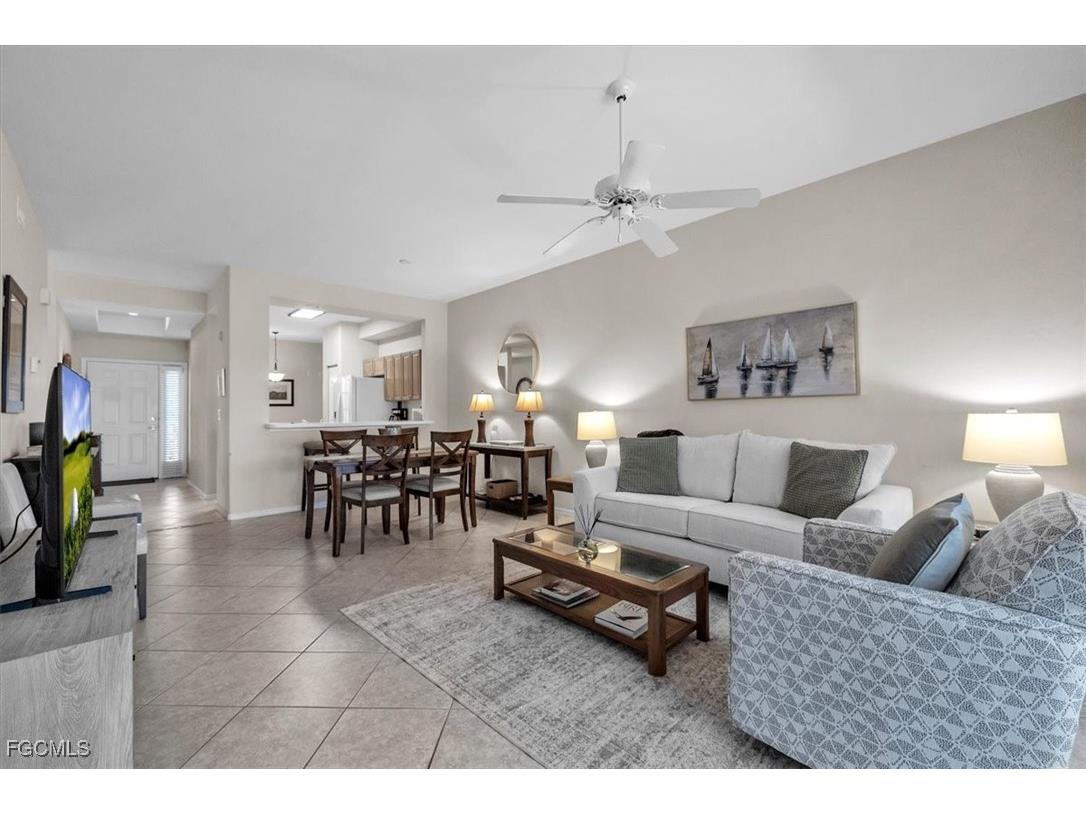 14510 Farrington Way #204 Fort Myers FL 33912 2025018228 image4