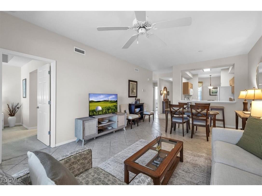 14510 Farrington Way #204 Fort Myers FL 33912 2025018228 image5