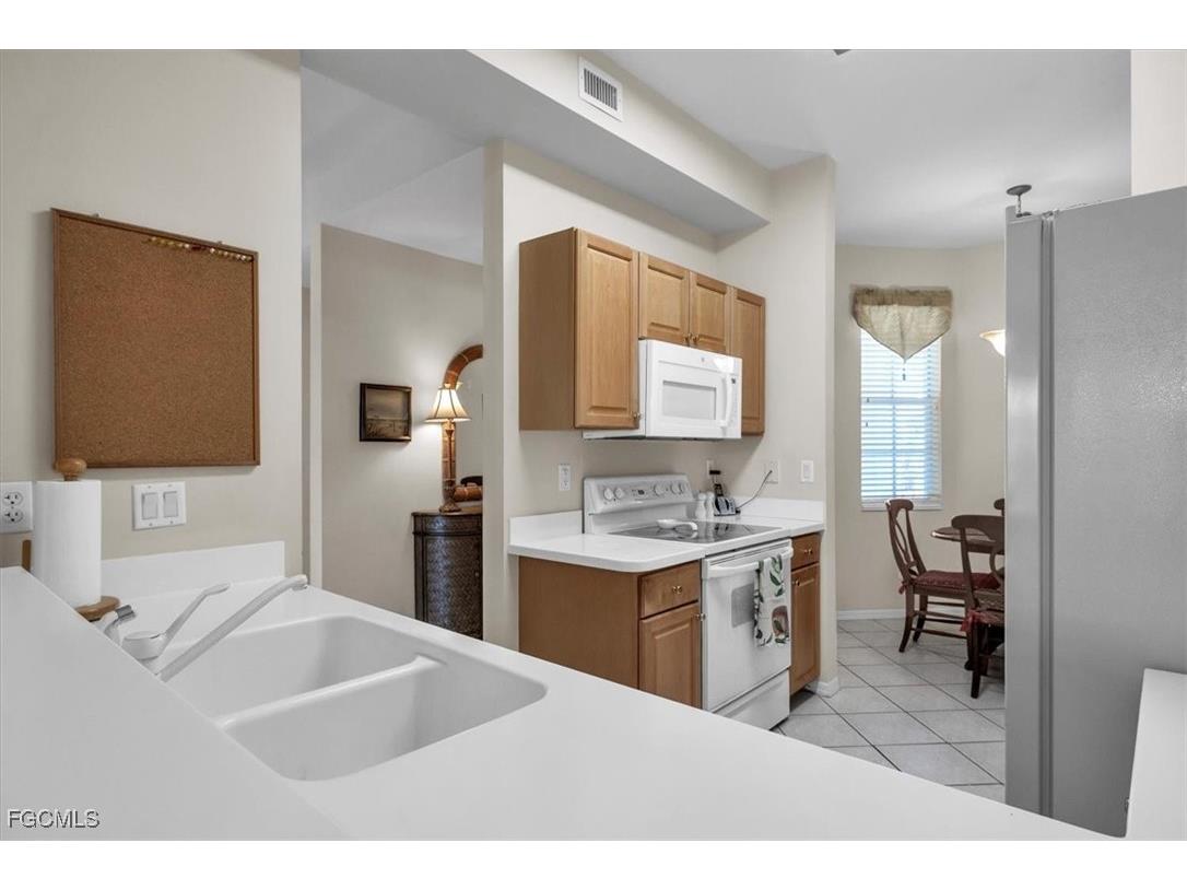 14510 Farrington Way #204 Fort Myers FL 33912 2025018228 image7