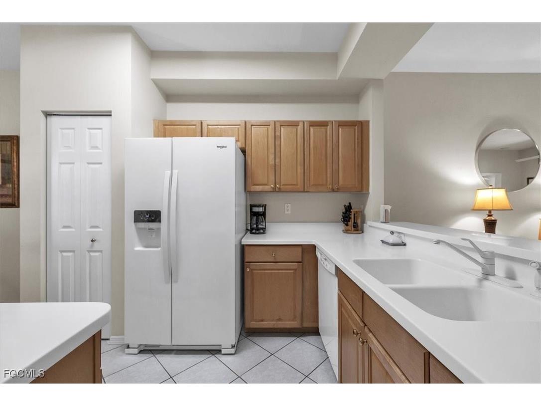 14510 Farrington Way #204 Fort Myers FL 33912 2025018228 image8