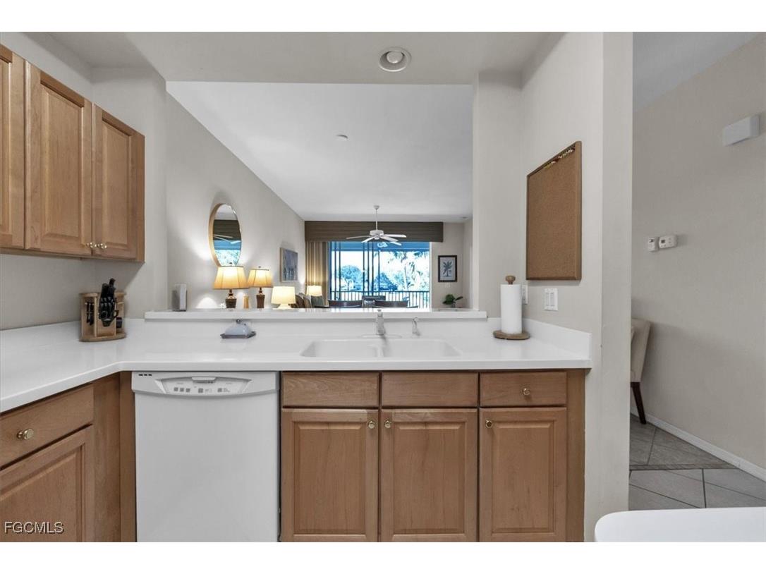 14510 Farrington Way #204 Fort Myers FL 33912 2025018228 image9